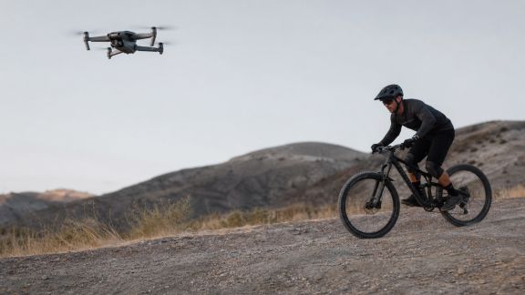 Drones et sports extrêmes : astuces pour capter l’action en toute légalité