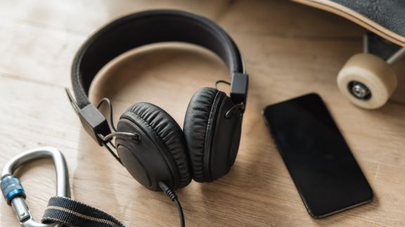 Les podcasts incontournables pour s'informer sur les sports extrêmes
