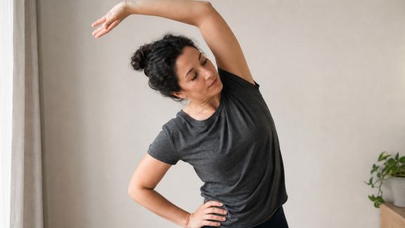 Bouger plus au quotidien : astuces simples pour intégrer l’activité physique dans sa routine