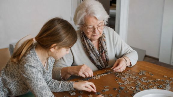 Planifier une journée sans écrans : activités alternatives pour tous les âges