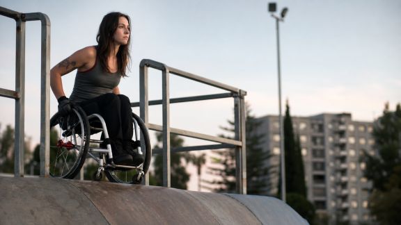 Sports extrêmes et handicap : les pratiques accessibles et les initiatives innovantes