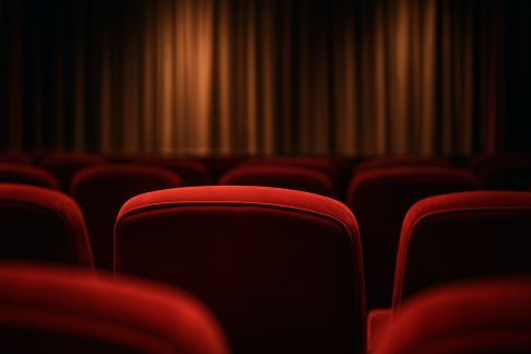 Cinéma : les sorties les plus attendues du mois