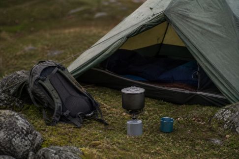 Comment organiser un bivouac réussi sans expérience préalable
