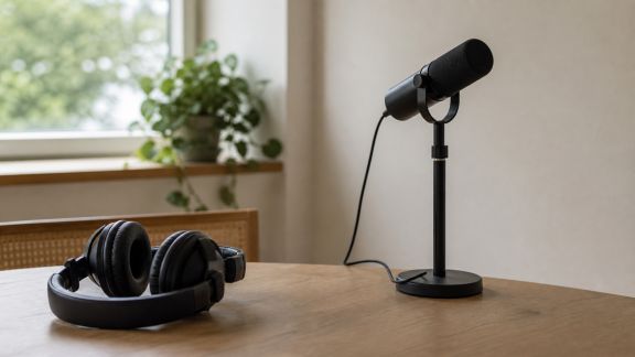 La montée en puissance des podcasts dédiés à la vie culturelle régionale