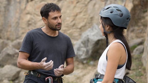 Comment choisir son coach ou moniteur pour démarrer un sport extrême