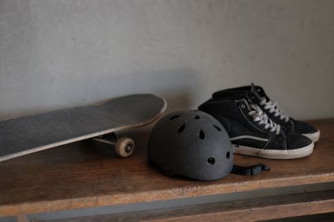 Planifier une progression sur un an : objectifs réalistes en sports extrêmes