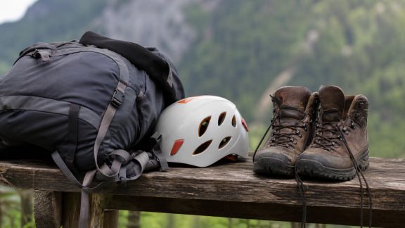 Organiser un séjour multi-activités autour des sports extrêmes