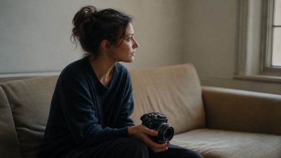 Analyse : l’essor du cinéma documentaire en France cette saison