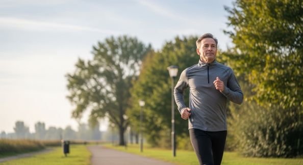Se remettre au sport après une longue pause : étapes et précautions essentielles