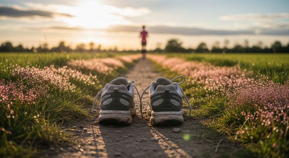 Se motiver à long terme : techniques simples pour ne pas abandonner ses objectifs fitness