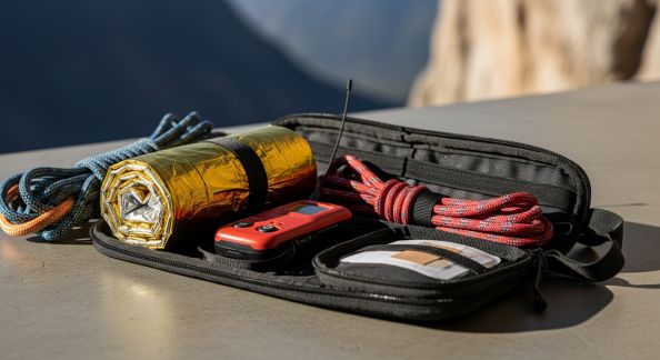 Quels sont les protocoles d’urgence à connaître dans les sports extrêmes