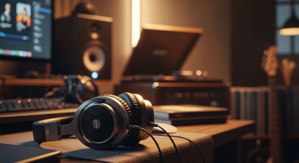 Top 5 des plateformes pour découvrir de nouveaux artistes musicaux