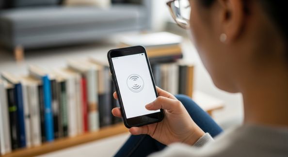 Livres audio : tour d’horizon des nouveautés et succès du moment