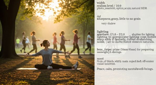 Sport et bien-être mental : comment l’exercice physique réduit le stress au quotidien