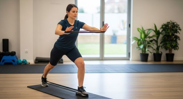 Reprendre le sport après une blessure : étapes clés pour un retour en douceur