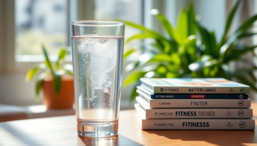 Boire de l'eau : la quantité idéale pour rester en forme