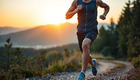 Course à pied : 10 conseils d'expert pour pulvériser votre record personnel