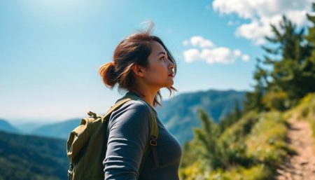 Partir à l'aventure solo quand on est une femme : nos conseils pour voyager sereinement
