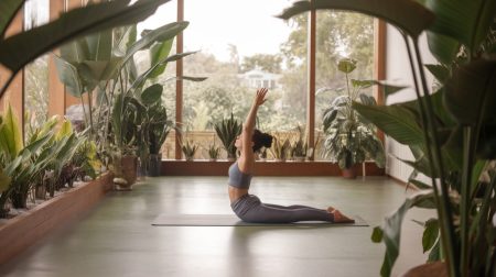 Posture et bien-être : corrigez vos mauvaises habitudes pour dire adieu aux douleurs
