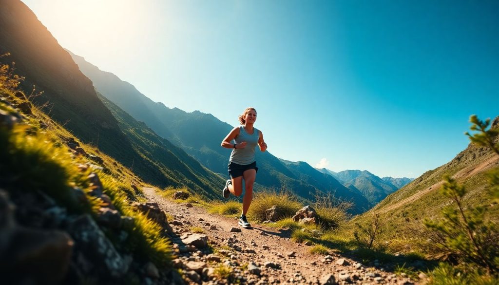 Trail : 10 conseils essentiels pour devenir un as de la course nature